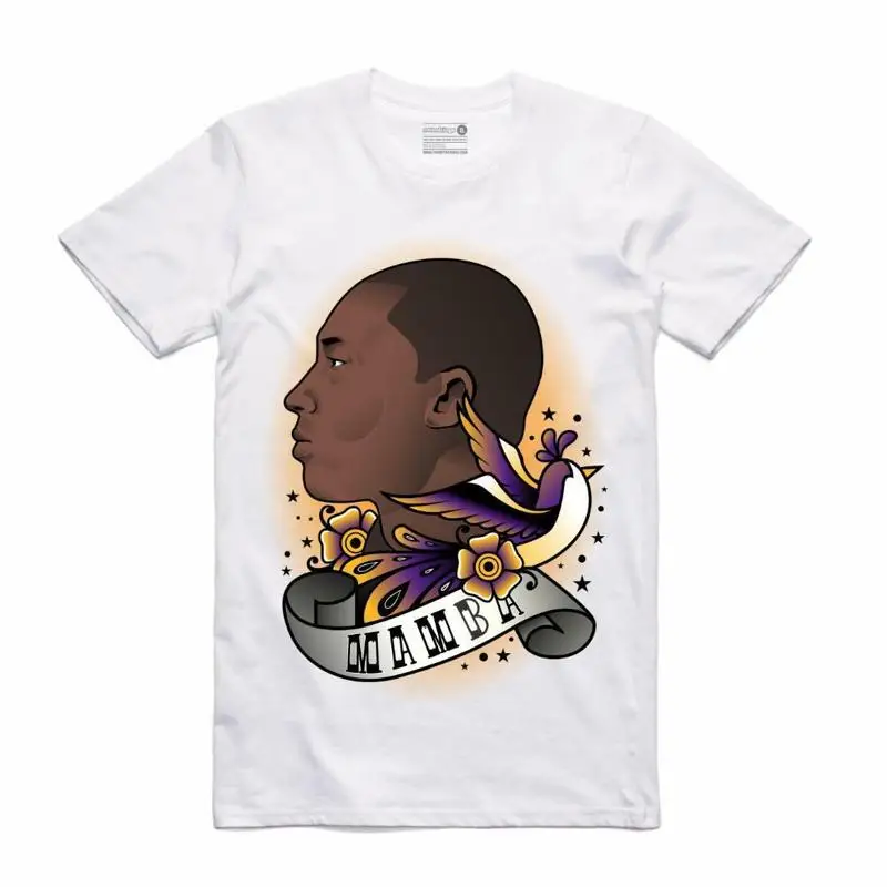 Streetwear Brand Usa - TAMAMEN YENİ, İsteğe Bağlı Tasarımlı SPARROW