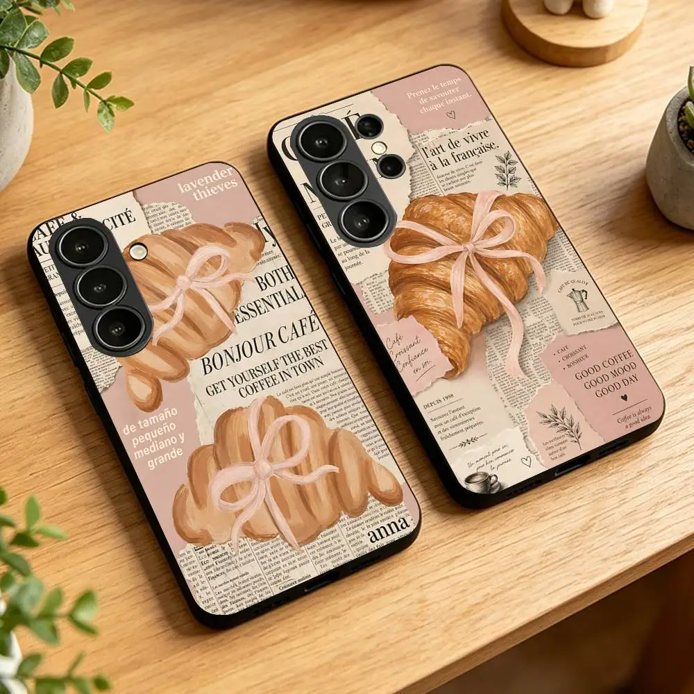 Streetwear Brand Quotes - Bread Newspaper İngilizce Sokak Modası Markası
