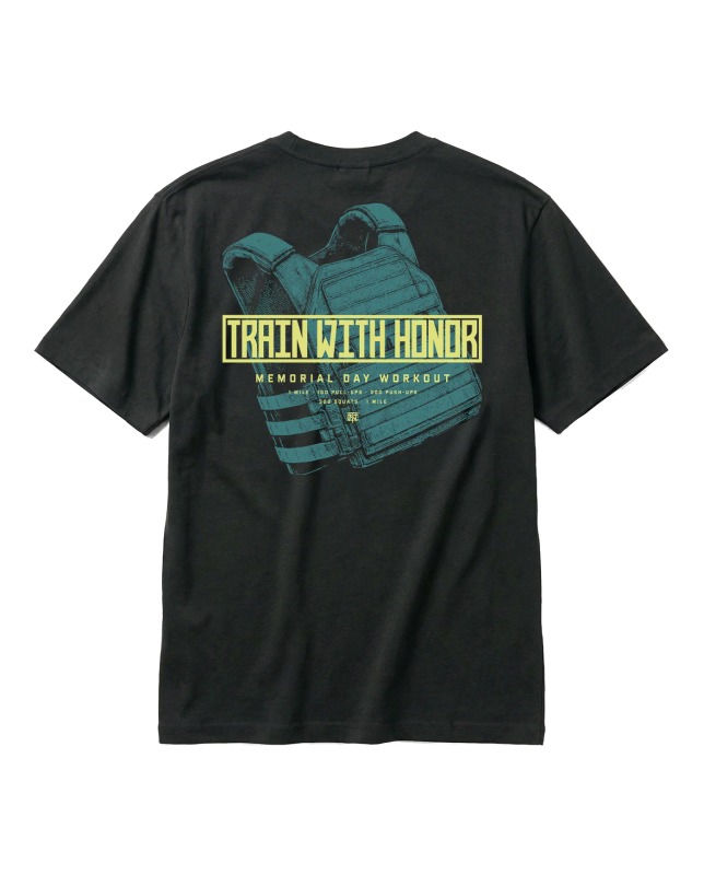 Streetwear Gym Brand - Klasik Thundernoise Lifter GYM Fitness Antrenman