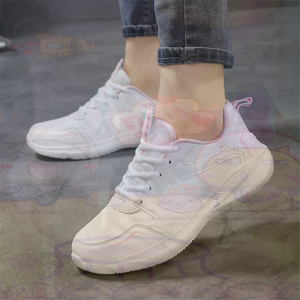 Streetwear Brand Model - 35-40 Numarası 42. Erkekler Için Serin