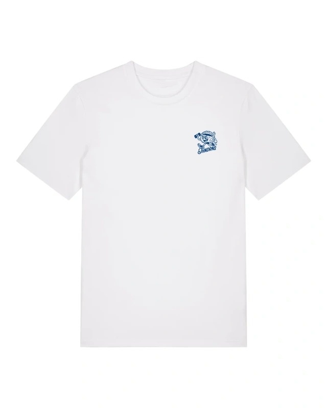 White Thundernoise, Kendi Ritm - Streetwear Gym Brand incelemesi ve fiyatı