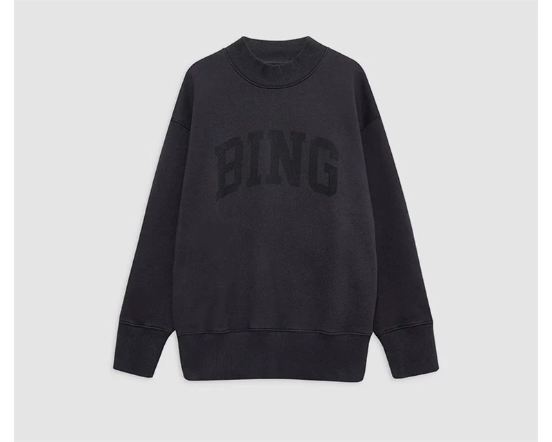 Orijinal Tasarımcı Niş Marka K - Streetwear Brand Designer incelemesi ve fiyatı