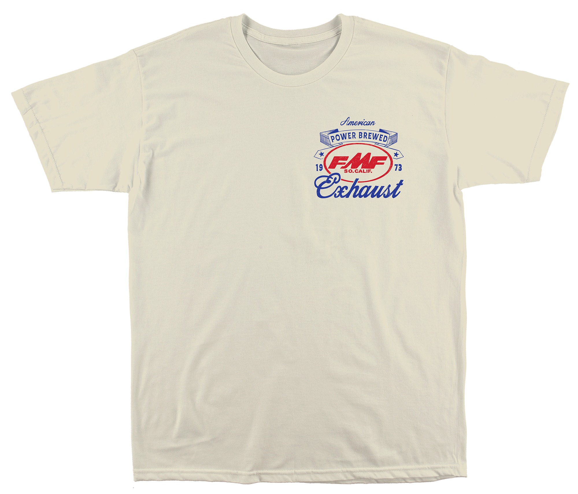 Klasik ABD'de Yarış FMF Racing - Streetwear Brand Usa incelemesi ve fiyatı