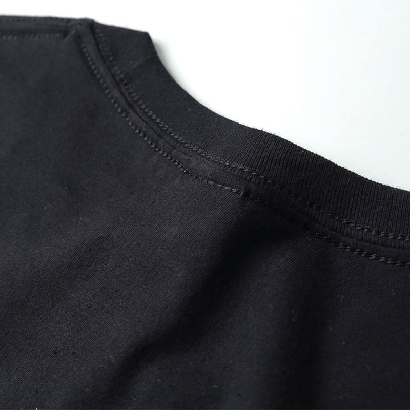 TAMAMEN YENİ, İsteğe Bağlı Tas - Streetwear Brand Usa incelemesi ve fiyatı