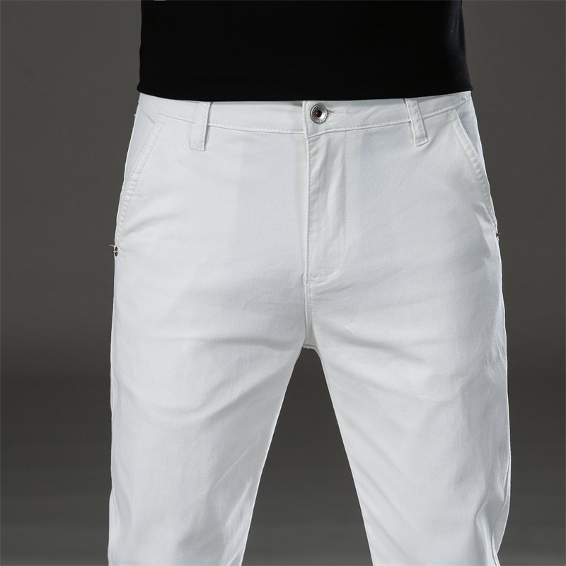 2022 sonbahar yeni erkek pamuk - Streetwear Brand Pants incelemesi ve fiyatı