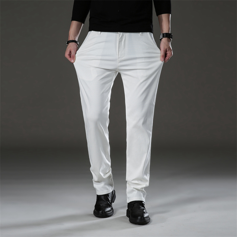 2022 sonbahar yeni erkek pamuk - Streetwear Brand Pants incelemesi ve fiyatı