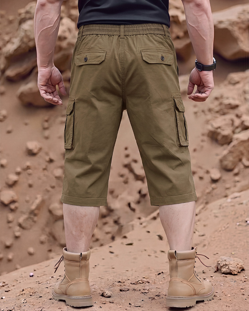 Yeni Japon Tarzı Fonksiyonel B - Streetwear Brand Pants incelemesi ve fiyatı