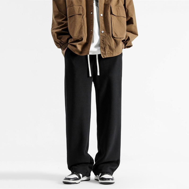 TFETTERS Marka Gri Hareket Pan - Streetwear Brand Pants incelemesi ve fiyatı