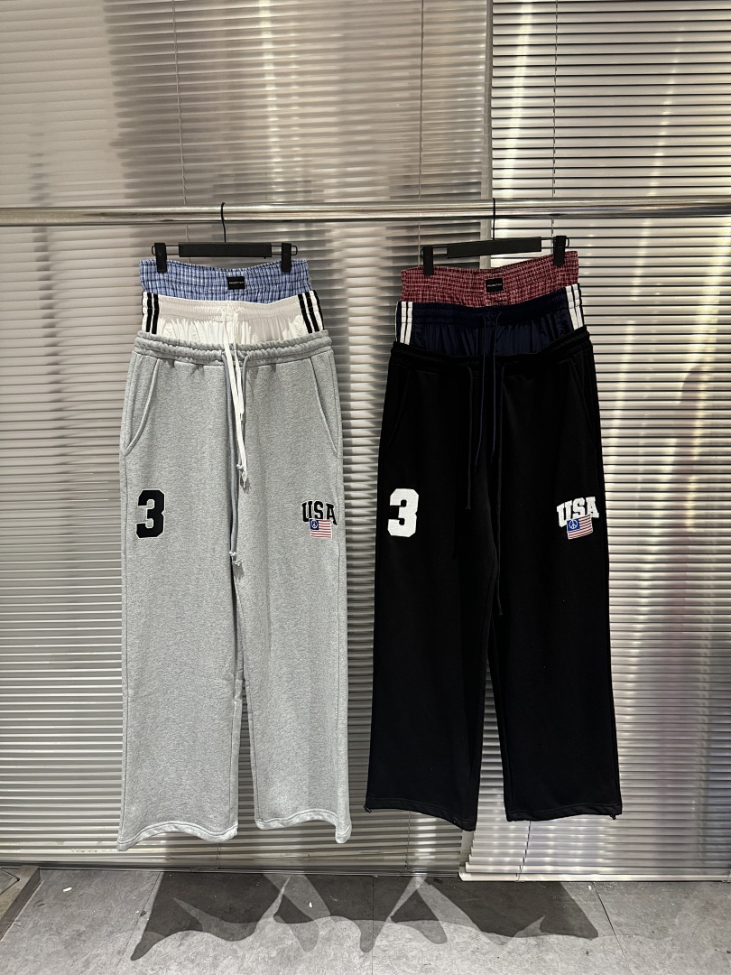 Moda Sokak Markası 25SS Sahte  - Streetwear Brand Usa incelemesi ve fiyatı