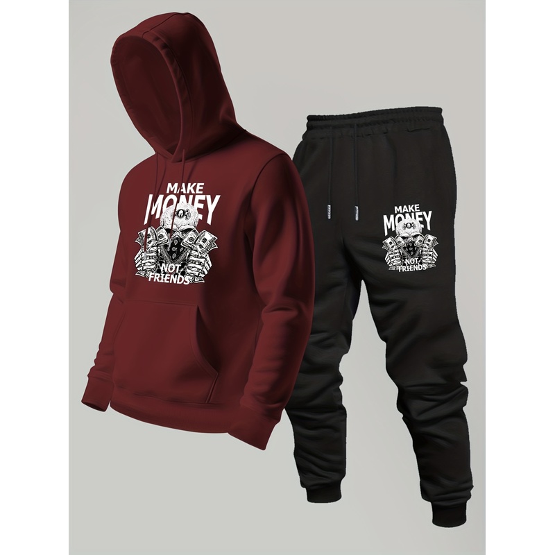 Sokak Giyim Markası Hafif Kapü - Streetwear Brand incelemesi ve fiyatı
