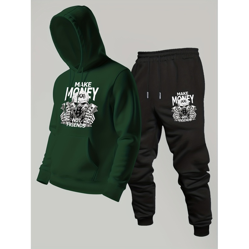 Sokak Giyim Markası Hafif Kapü - Streetwear Brand incelemesi ve fiyatı