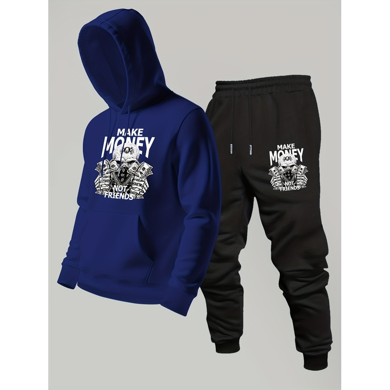 Sokak Giyim Markası Hafif Kapü - Streetwear Brand incelemesi ve fiyatı