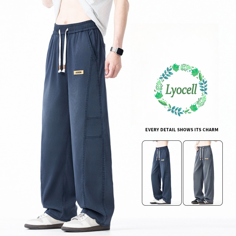 Marka Giyim 2026 erkek Ince Uz - Streetwear Brand Designer incelemesi ve fiyatı
