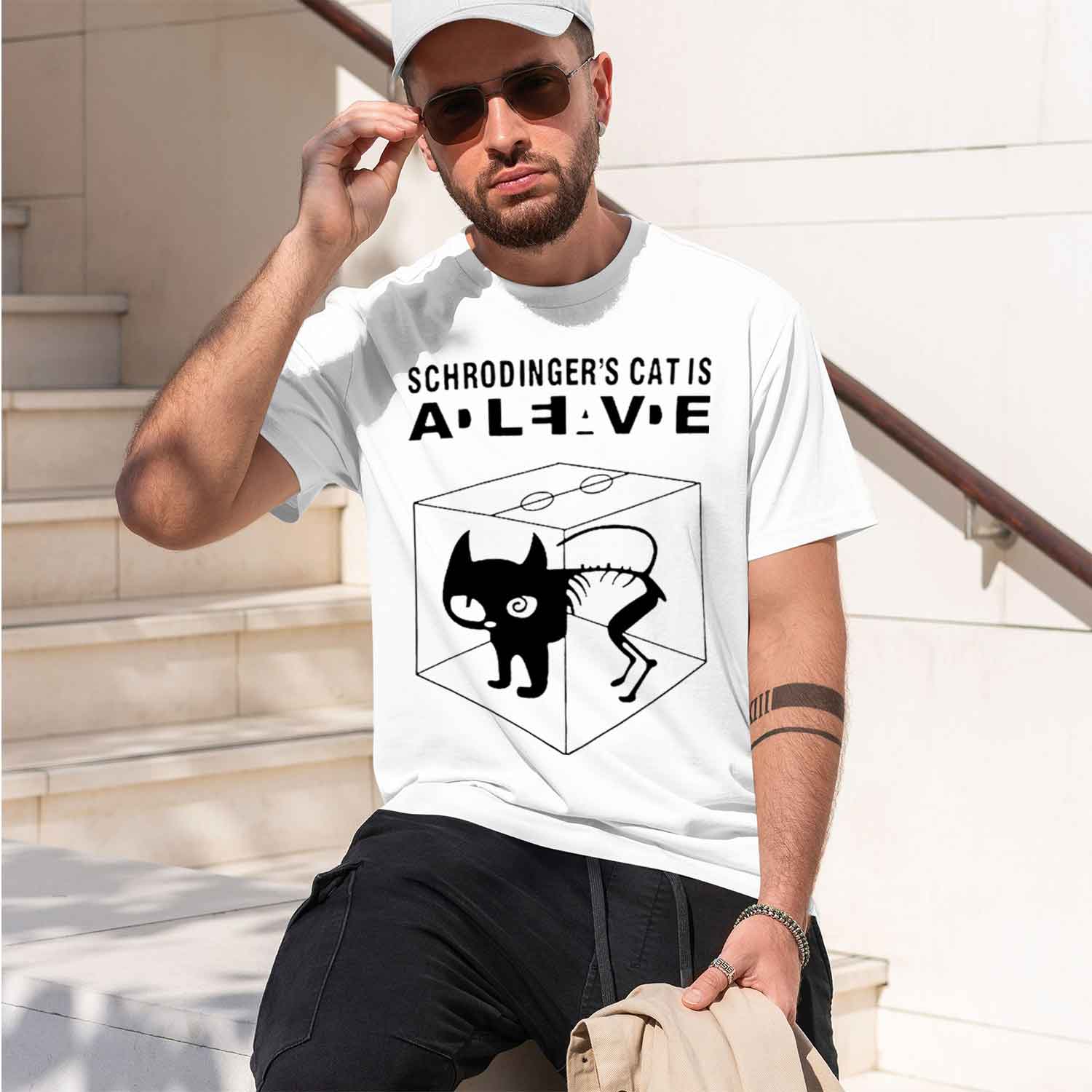 The Theory Srger Kadın Tişörtl - Streetwear Brand Model incelemesi ve fiyatı