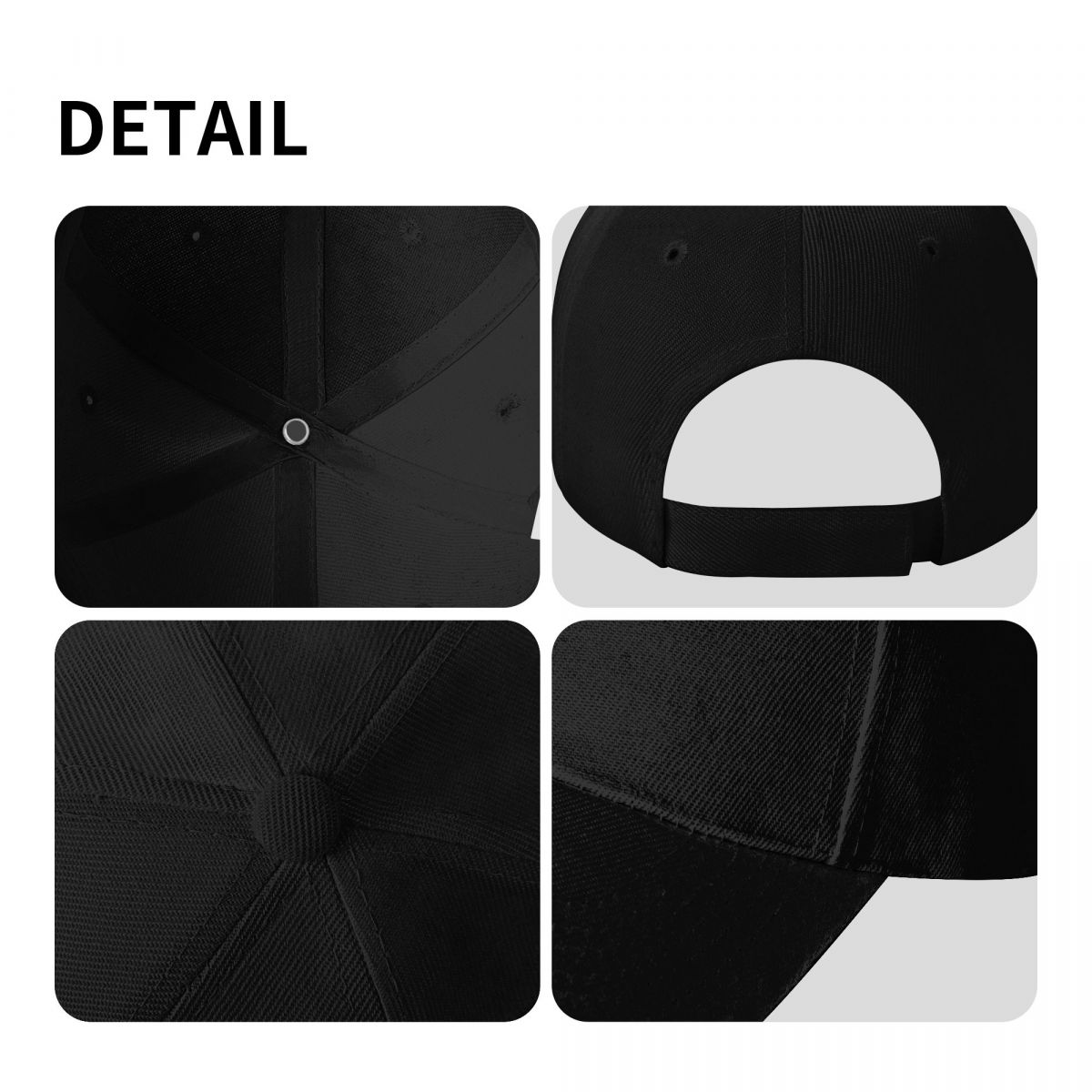 Unisex Beyzbol Şapkaları Avust - Streetwear Brand Beanie incelemesi ve fiyatı
