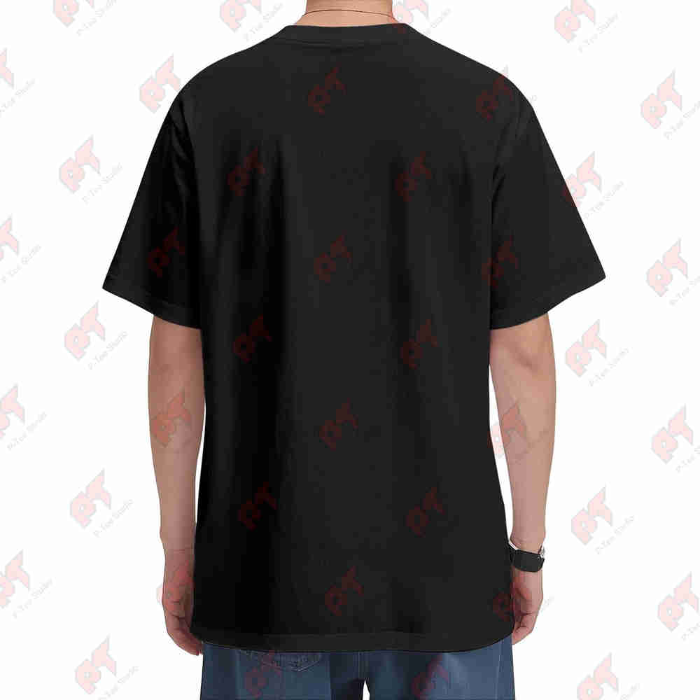 Tren Tech Heavycore Bodybuildi - Streetwear Brand incelemesi ve fiyatı