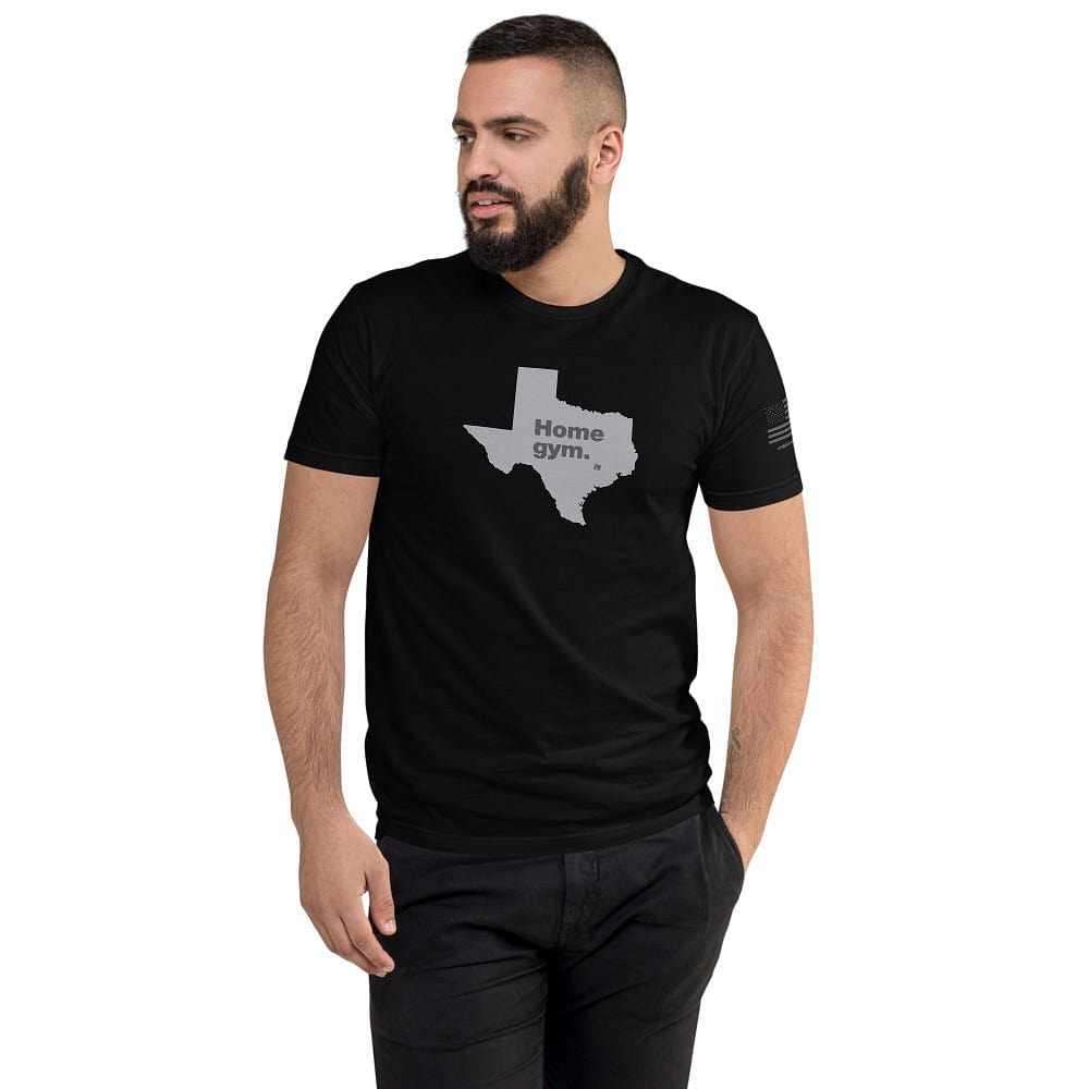 Beyaz Home Gym TX UNBROKEN Kap - Streetwear Gym Brand incelemesi ve fiyatı