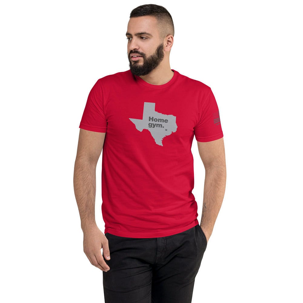 Beyaz Home Gym TX UNBROKEN Kap - Streetwear Gym Brand incelemesi ve fiyatı