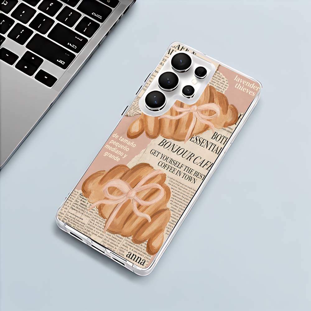Bread Newspaper İngiliz Sokak  - Streetwear Brand Quotes incelemesi ve fiyatı