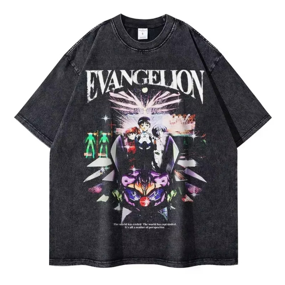 Büyük boy erkek T Shirt Elbise - Streetwear Brand incelemesi ve fiyatı