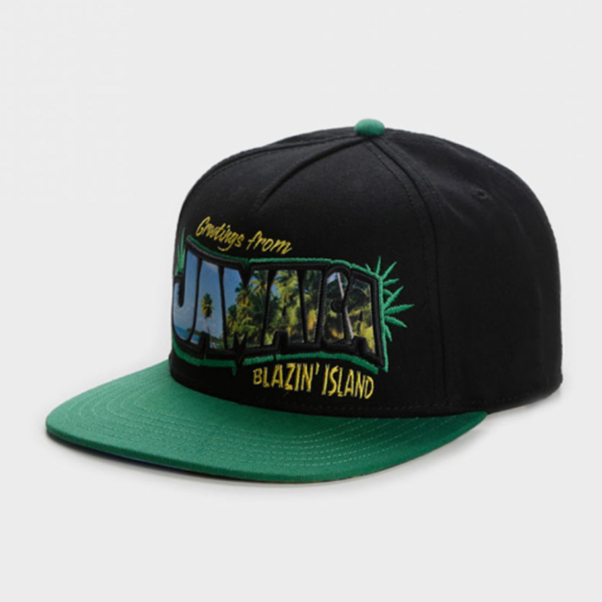 Rainmaker Marka Şapka, Hip Hop - Streetwear Brand Beanie incelemesi ve fiyatı