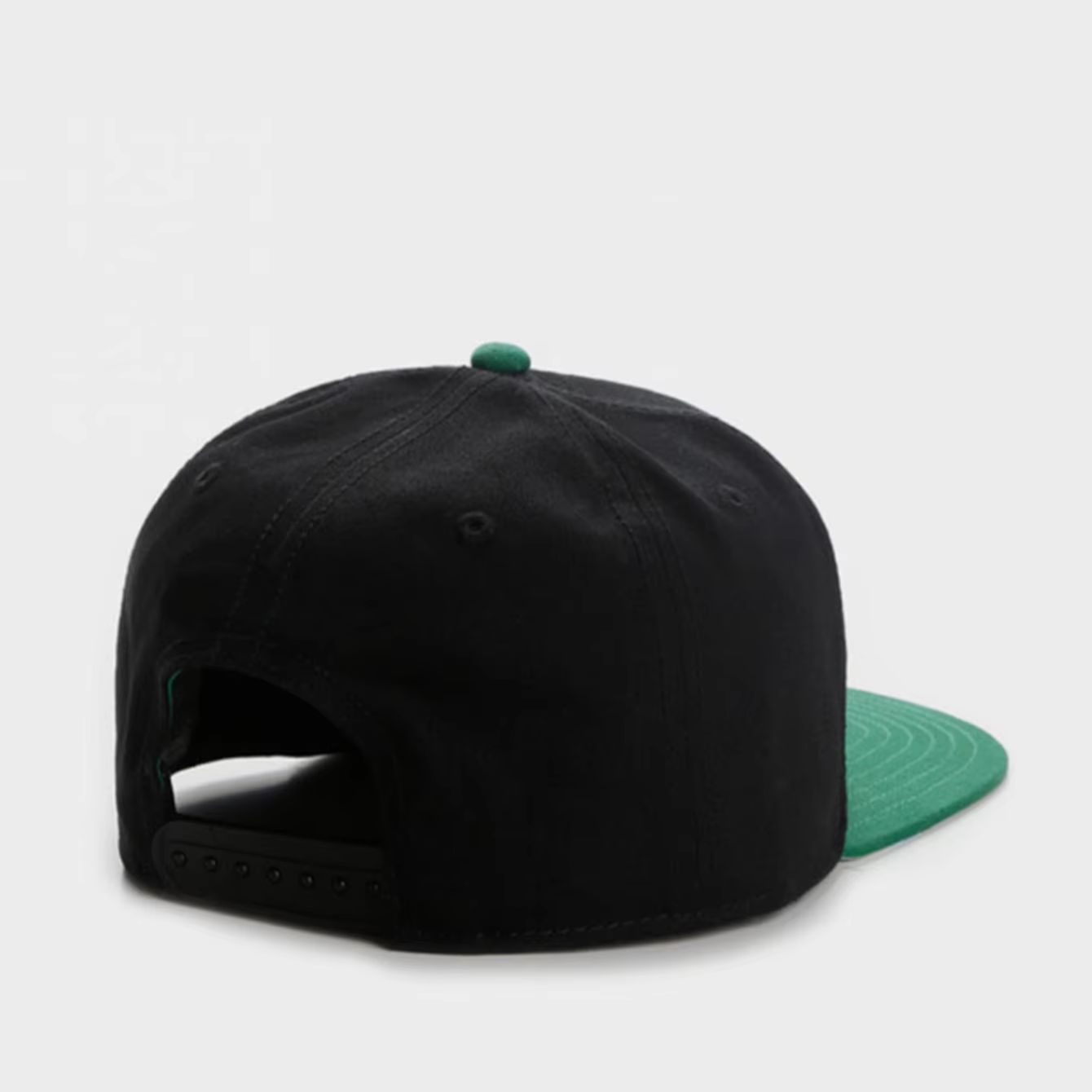 Rainmaker Marka Şapka, Hip Hop - Streetwear Brand Beanie incelemesi ve fiyatı