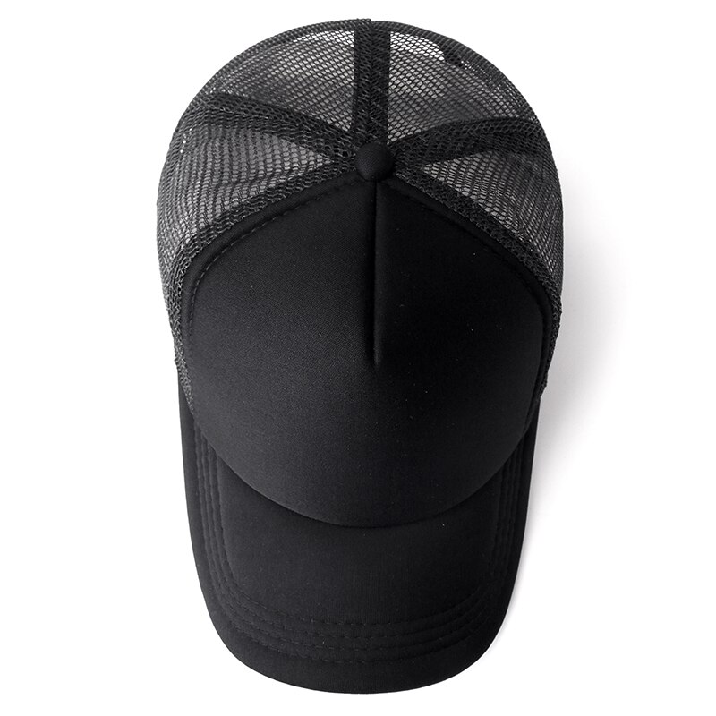 2026 yeni model Unisex kap rah - Streetwear Brand Beanie incelemesi ve fiyatı