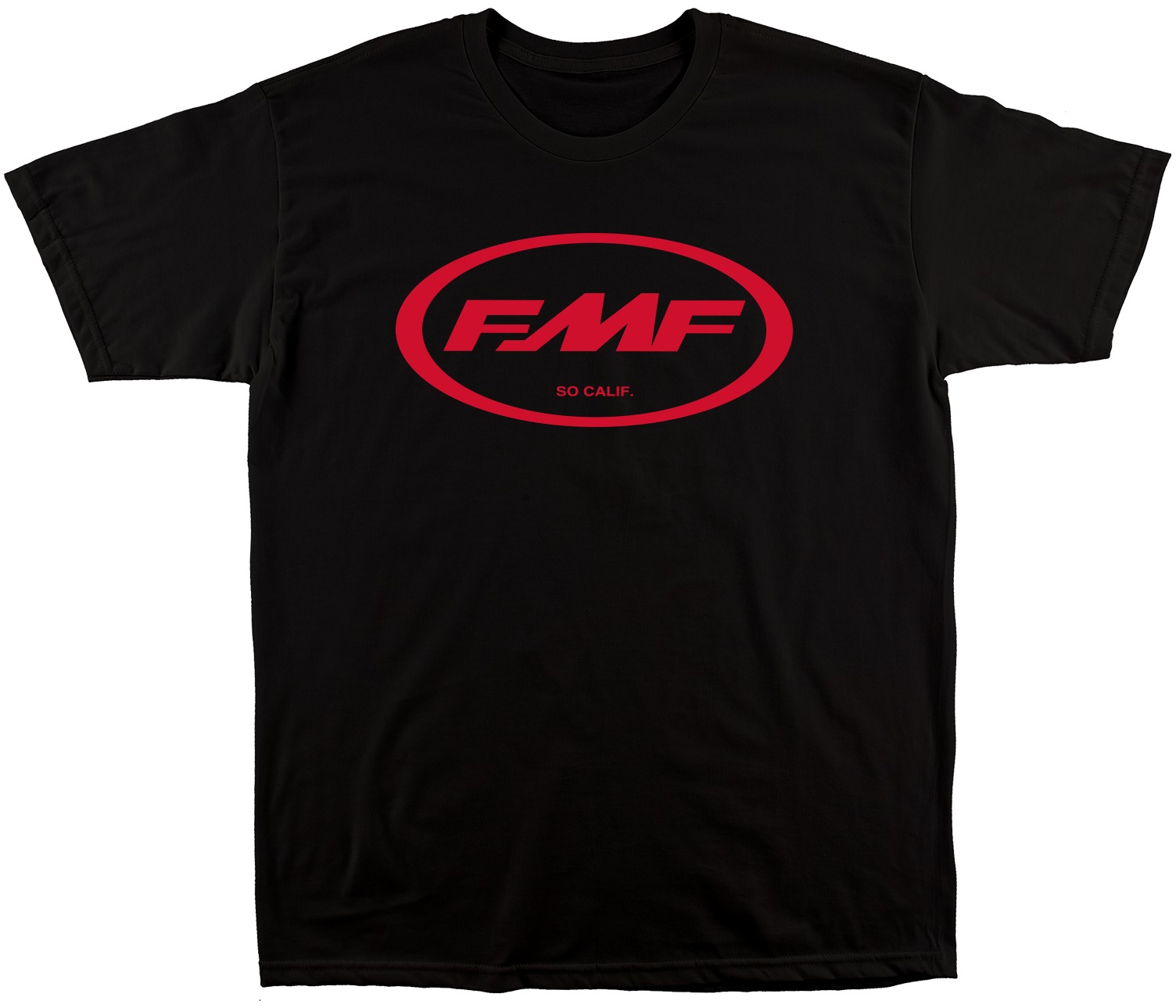 Kırmızı Logolu FACTORY CLASSIC - Streetwear Brand Red Logo incelemesi ve fiyatı