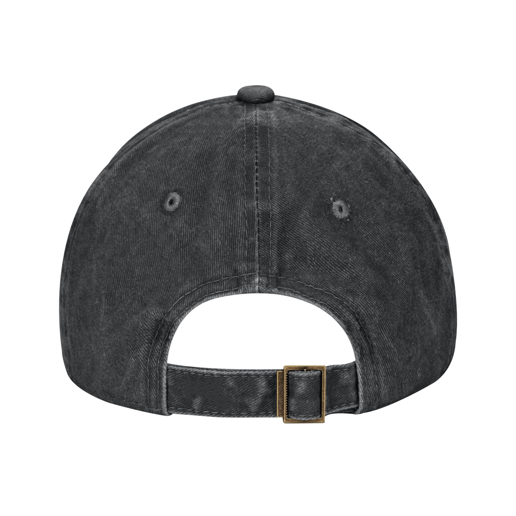 Beyzbol şapkası Selecto Cezayi - Streetwear Brand Beanie incelemesi ve fiyatı