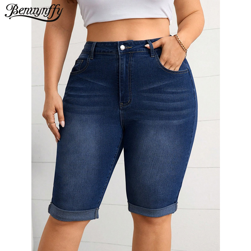 Benuynffy Artı Boyutu Vintage  - Streetwear Brand Pants incelemesi ve fiyatı