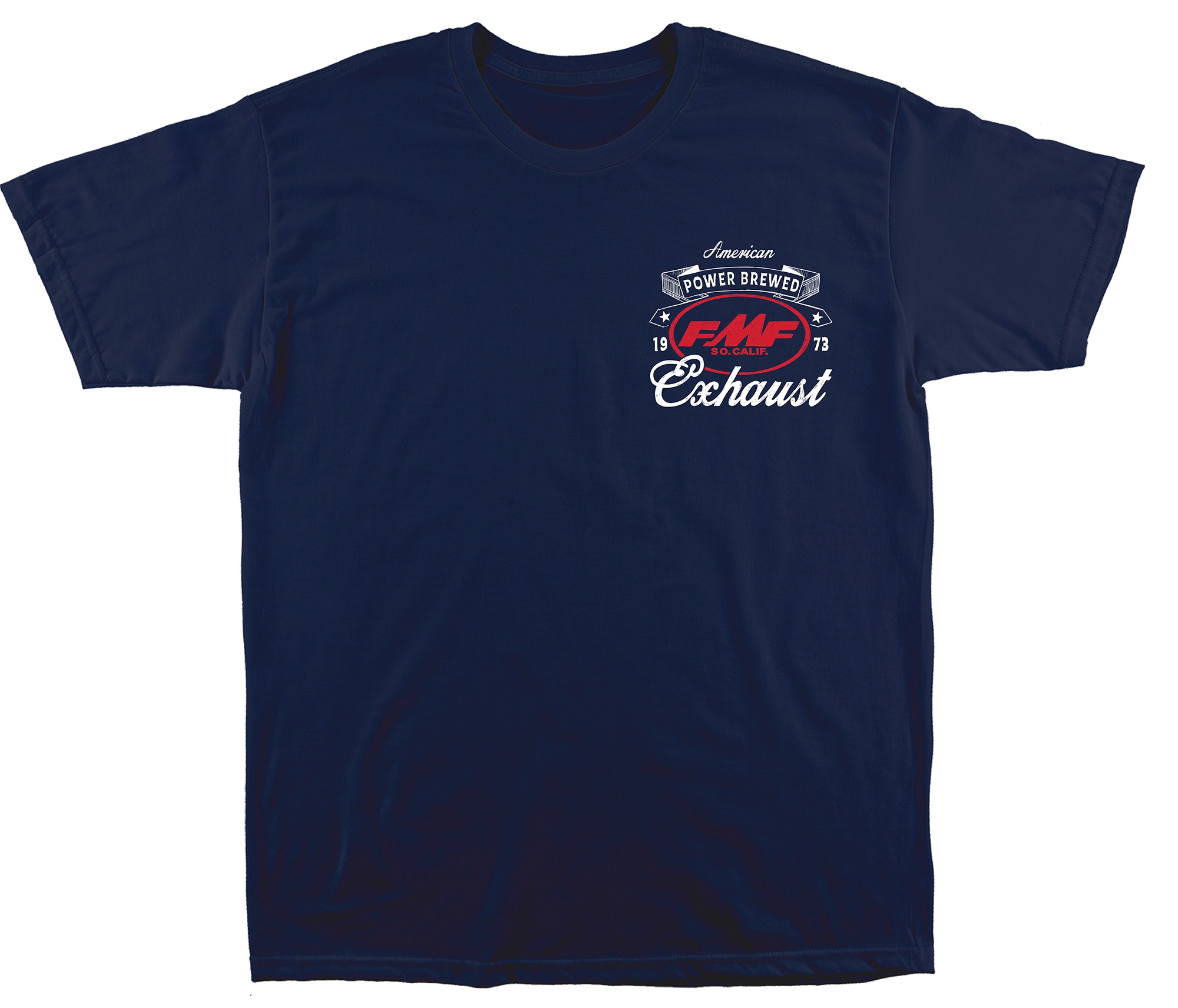ABD'DE YARIŞLAR FMF Racing Off - Streetwear Brand Usa incelemesi ve fiyatı