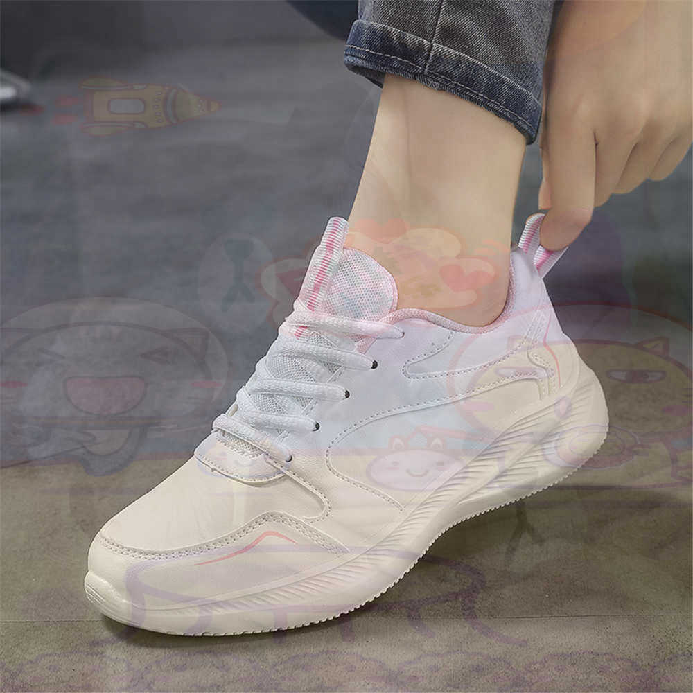 35-40 Numarası 42. Erkekler Iç - Streetwear Brand Model incelemesi ve fiyatı