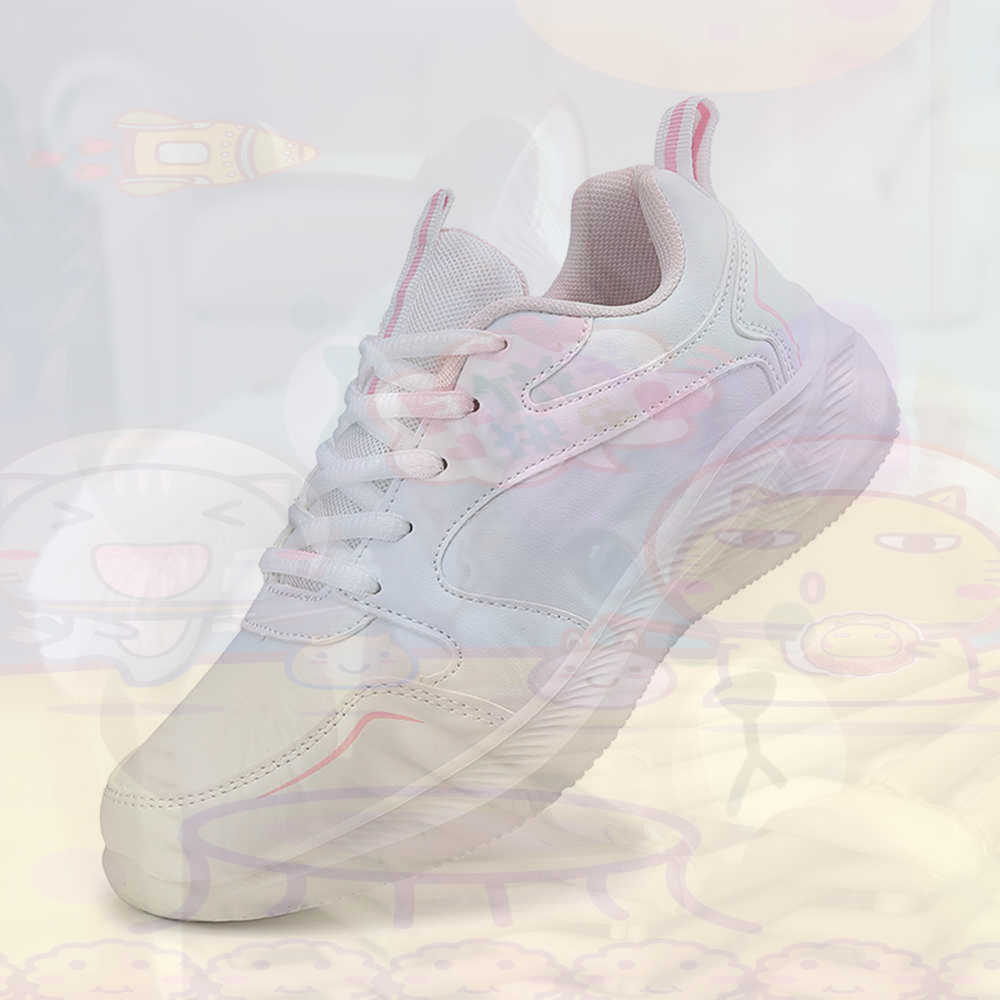 35-40 Numarası 42. Erkekler Iç - Streetwear Brand Model incelemesi ve fiyatı