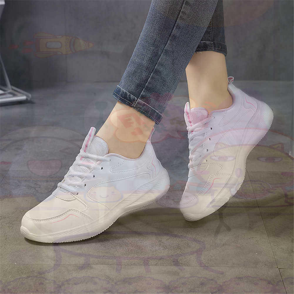 35-40 Numarası 42. Erkekler Iç - Streetwear Brand Model incelemesi ve fiyatı