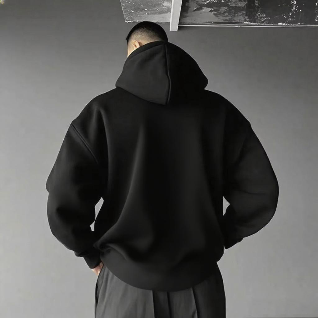 Dragon Ball ortak markalı kapü - Streetwear Brand incelemesi ve fiyatı