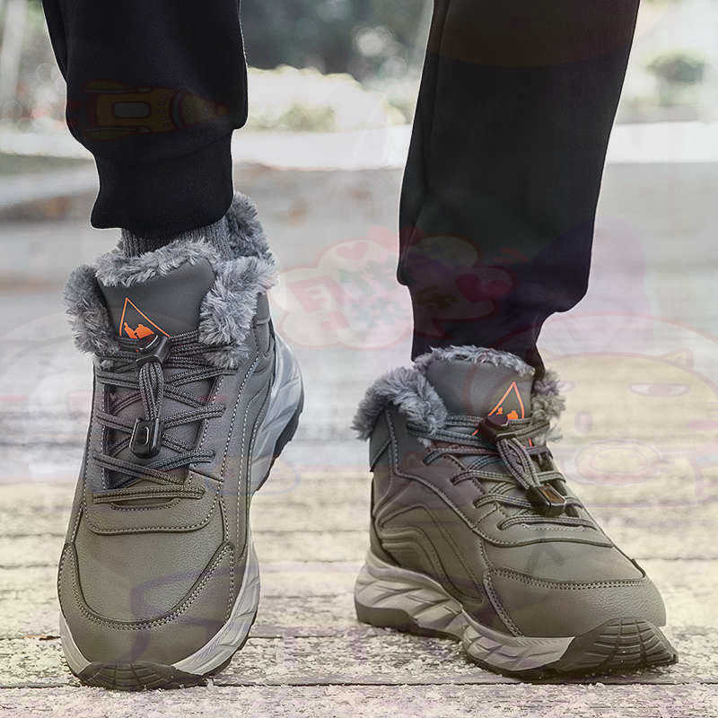 Meşru Deri Fuşya Sepet Ayakkab - Streetwear Gym Brand incelemesi ve fiyatı