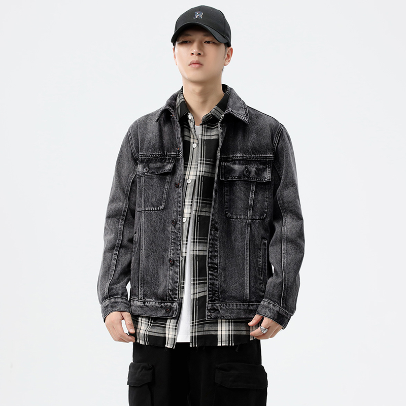 2026 Sonbahar/Kış Gri Sokak Gi - Streetwear Brand incelemesi ve fiyatı