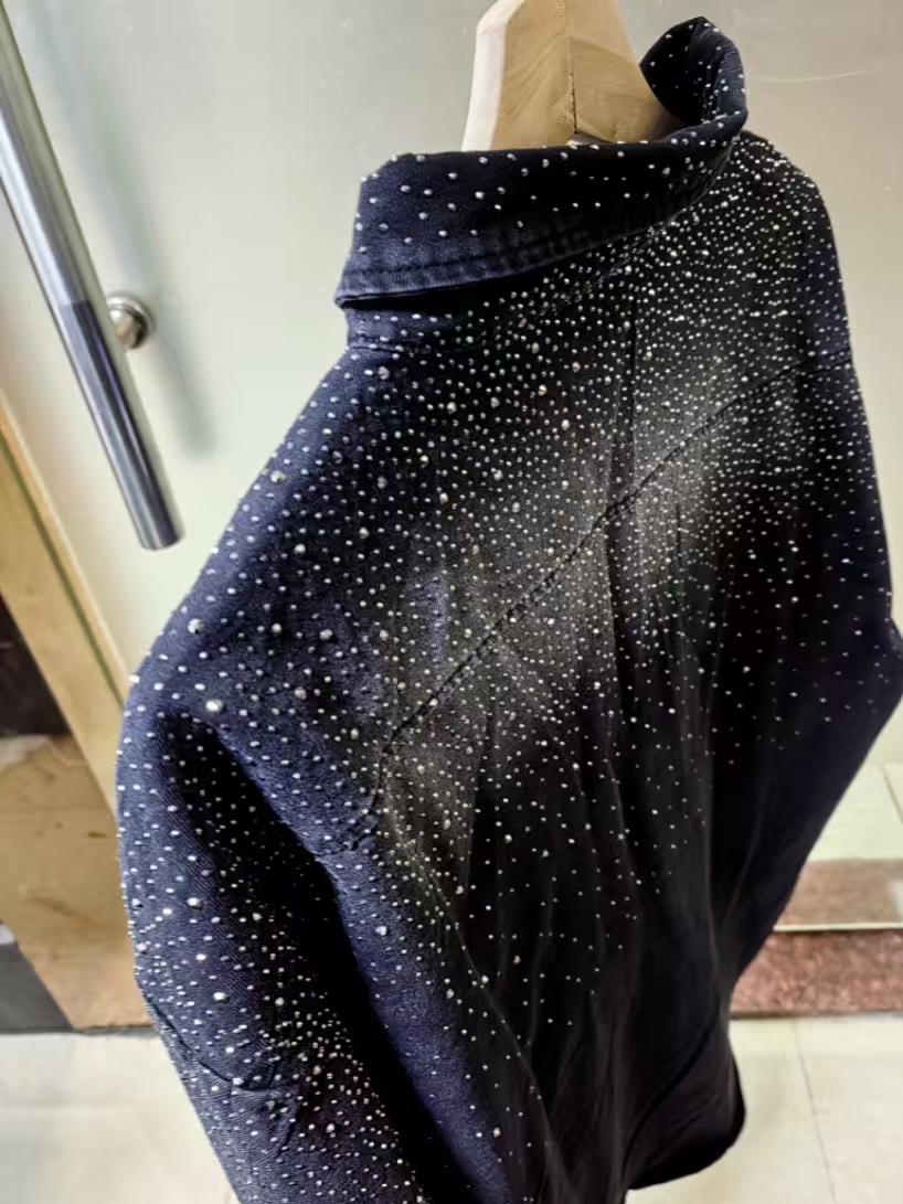 Yeni 2025 Sonbahar Trendi Moda - Streetwear Brand Pants incelemesi ve fiyatı