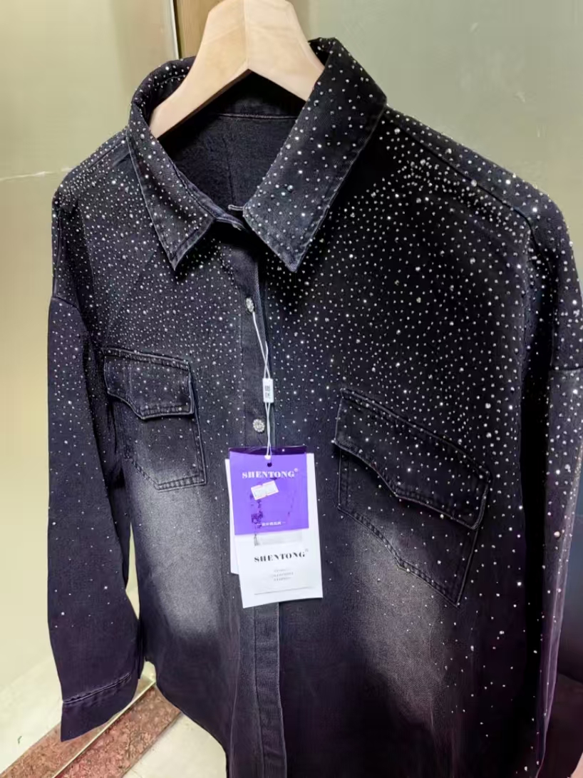 Yeni 2025 Sonbahar Trendi Moda - Streetwear Brand Pants incelemesi ve fiyatı