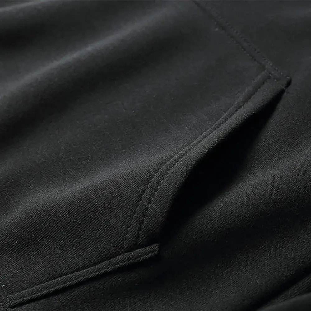 Pokémon Anime Greninja Ortak M - Streetwear Brand incelemesi ve fiyatı