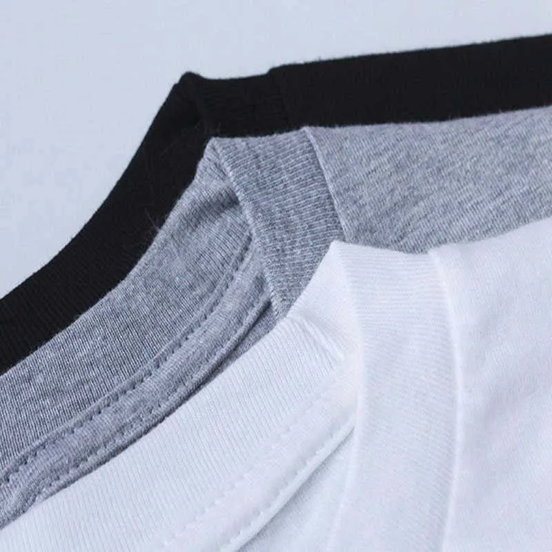 Triana Una Historia boy T shir - Streetwear Brand incelemesi ve fiyatı