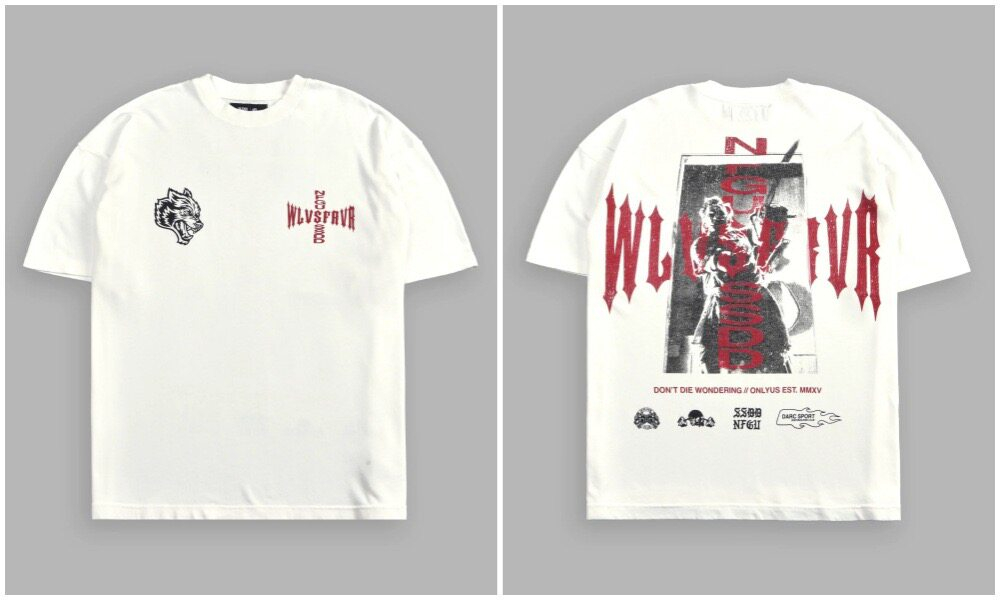 2026 GYM Ortak Markalı Deri Gö - Streetwear Gym Brand incelemesi ve fiyatı