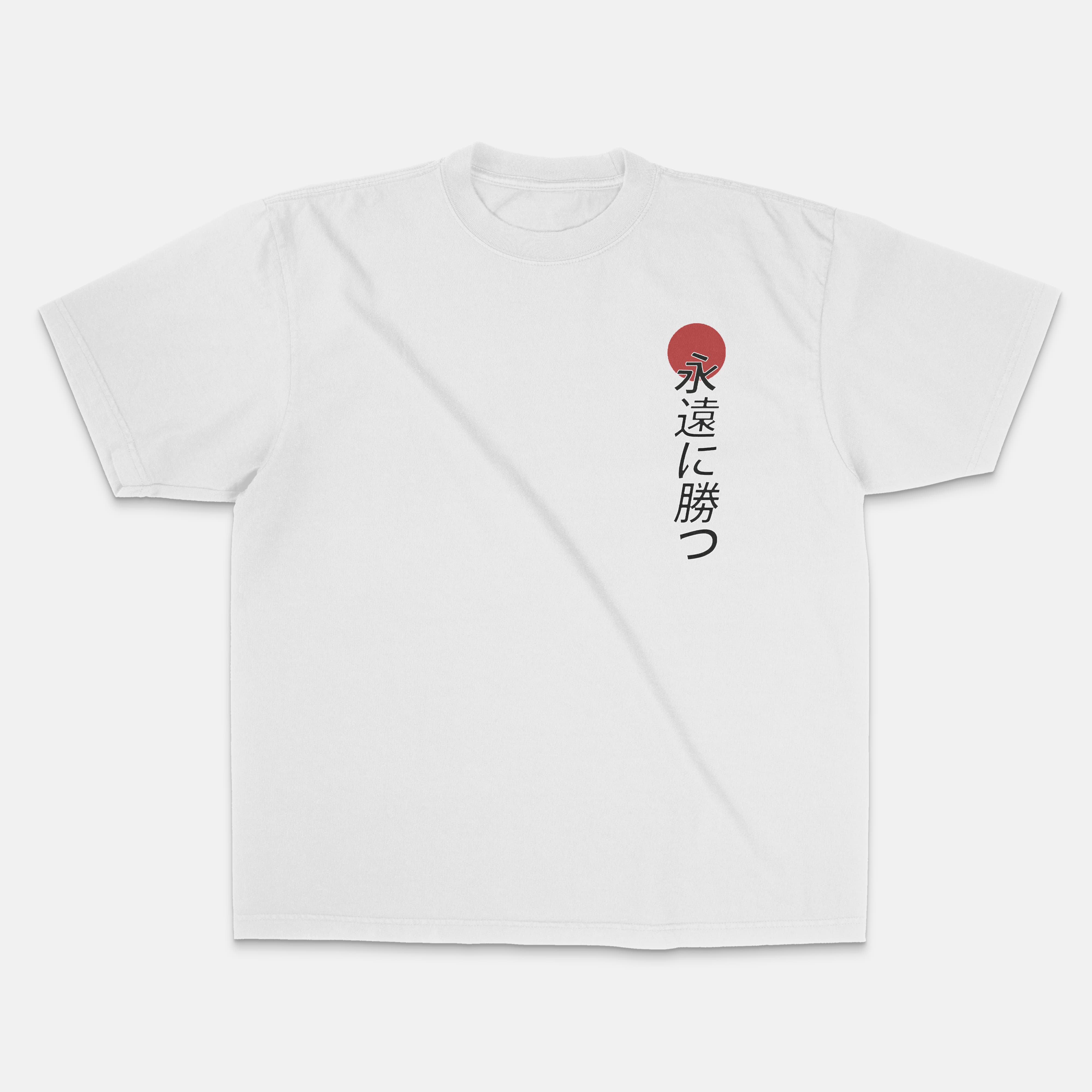 JDM Araba Modeli Japon Klasik  - Streetwear Brand Model incelemesi ve fiyatı