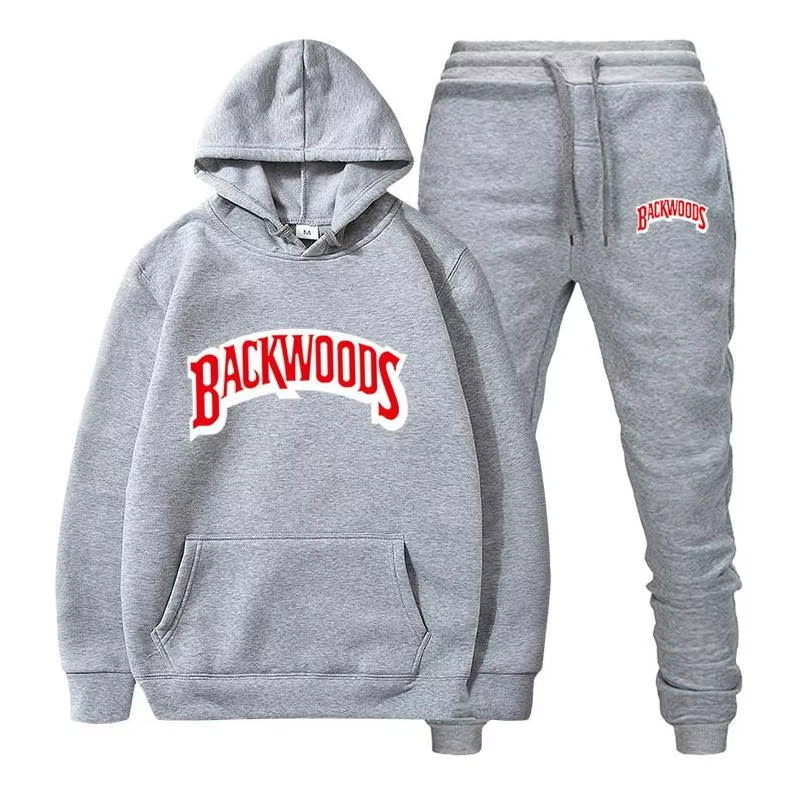 2026 Kışlık Kapüşonlu Takımlar - Streetwear Brand incelemesi ve fiyatı