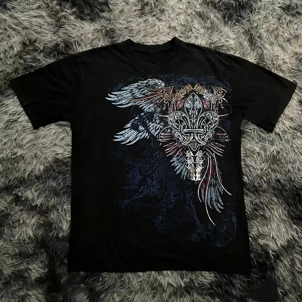 Vintage MMA Markası ABD Y2K 90 - Streetwear Brand Usa incelemesi ve fiyatı